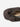 Lemaire Mujer Barcelona Bolso Mini Fortune Croissant color Marrón Oscuro sku 814-000122 01 - Foto 4