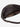 Lemaire Mujer Barcelona Bolso Quiver Clip color Marrón Oscuro sku 814-000124 01 - Foto 4
