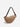 Lemaire Mujer Barcelona Bolso Quiver Clip color Camel sku 814-000125 01 - Foto 3