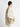 Lemaire Mujer Barcelona Bolso Filt Fortune Croissant color Beige sku 814-000126 01 - Foto 2