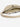 Lemaire Mujer Barcelona Bolso Filt Fortune Croissant color Beige sku 814-000126 01 - Foto 4