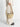 Lemaire Mujer Barcelona Bolso Fortune Croissant Filt color Beige sku 814-000127 01 - Foto 2