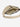 Lemaire Mujer Barcelona Bolso Fortune Croissant Filt color Beige sku 814-000127 01 - Foto 4