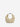 Lemaire Mujer Barcelona Bolso Fortune Croissant Filt color Beige sku 814-000127 01 - Foto 5