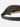 Lemaire Mujer Barcelona Bolso Croissant Medium color Marrón Oscuro sku 814-000128 04 - Foto 4