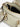 Chloé Mujer Barcelona Bolso Paddington Mini color Marfil sku 814-000129 01 - Foto 4