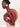 Chloé Mujer Barcelona Bolso Summer Banana color Multicolor sku 814-000130 01 - Foto 2