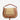 Chloé Mujer Barcelona Bolso Marice Rafia color Rafia sku 814-000131 01 - Foto 1