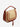Chloé Mujer Barcelona Bolso Marice Rafia color Rafia sku 814-000131 01 - Foto 2
