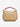 Chloé Mujer Barcelona Bolso Marice Rafia color Rafia sku 814-000131 01 - Foto 3
