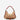 Chloé Mujer Barcelona Bolso Marice Rafia color Rafia sku 814-000132 01 - Foto 1