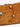 sku 814-000133 01 - Foto 6 
