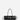 Khaite Mujer Barcelona Bolso Rectangular Piel color Negro sku 814-000138 01 - Foto 1