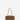 Yuzefi Mujer Barcelona Bolso de Hombro Oyster color Camel sku 814-000139 01 - Foto 1