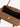 Yuzefi Mujer Barcelona Bolso de Hombro Oyster color Camel sku 814-000139 01 - Foto 4