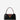 Versace Mujer Barcelona Bolso Vivian color Negro sku 814-000142 01 - Foto 1
