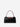 Versace Mujer Barcelona Bolso Vivian color Negro sku 814-000142 01 - Foto 4