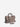 Balenciaga Mujer Barcelona Bolso Le City Mediano color Taupe sku 814-000143 01 - Foto 4