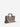 Balenciaga Mujer Barcelona Bolso Le City Mediano color Taupe sku 814-000143 01 - Foto 5