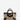 Balenciaga Mujer Barcelona Bolso Le City Pequeño color Rafia sku 814-000144 01 - Foto 1