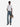 Balenciaga Mujer Barcelona Bolso Le City Pequeño color Rafia sku 814-000144 01 - Foto 2