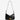 Balenciaga Mujer Barcelona Bolso Clicca color Negro sku 814-000145 01 - Foto 1