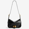 Balenciaga Mujer Barcelona Bolso Clicca color Negro sku 814-000145 01 - Foto 1