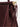 Alaïa Mujer Barcelona Bolso Le Click Pocket 35 color Burdeos sku 814-000146 01 - Foto 3