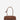 Alaïa Mujer Barcelona Bolso Le Teckel Medium color Caramelo sku 814-000147 01 - Foto 1