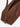 Alaïa Mujer Barcelona Bolso Le Teckel Medium color Caramelo sku 814-000147 01 - Foto 3