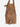 Alaïa Mujer Barcelona Bolso Le Teckel Medium color Caramelo sku 814-000147 01 - Foto 5