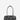 Alaïa Mujer Barcelona Bolso Teckel Medium color Negro sku 814-000148 01 - Foto 1