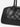 Alaïa Mujer Barcelona Bolso Teckel Medium color Negro sku 814-000148 01 - Foto 3