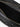 Alaïa Mujer Barcelona Bolso Teckel Medium color Negro sku 814-000148 01 - Foto 4
