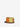Marni Mujer Barcelona Bolso Seaside Funda Cámara color Rosa Palo sku 814-000149 01 - Foto 3