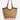 Marni Mujer Barcelona Bolso Tote Rafia color Rafia sku 814-000150 01 - Foto 1
