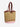 Marni Mujer Barcelona Bolso Tote Rafia color Rafia sku 814-000150 01 - Foto 2