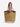 Marni Mujer Barcelona Bolso Tote Rafia color Rafia sku 814-000150 01 - Foto 3