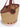 Marni Mujer Barcelona Bolso Tote Rafia color Rafia sku 814-000150 01 - Foto 4