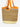 Marni Mujer Barcelona Bolso Tote Rafia color Rafia sku 814-000150 02 - Foto 3