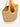 Marni Mujer Barcelona Bolso Tote Rafia color Rafia sku 814-000150 02 - Foto 4