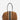 DeMellier Mujer Barcelona Bolso The Stockholm color Camel sku 814-000154 01 - Foto 1