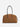DeMellier Mujer Barcelona Bolso The Stockholm color Camel sku 814-000154 01 - Foto 3