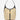 DeMellier Mujer Barcelona Bolso The Sienna Bucket Rafia color Rafia sku 814-000155 01 - Foto 1
