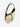 DeMellier Mujer Barcelona Bolso The Sienna Bucket Rafia color Rafia sku 814-000155 01 - Foto 6
