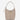 DeMellier Mujer Barcelona Bolso Siena Bucket color Beige sku 814-000156 01 - Foto 1