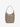 DeMellier Mujer Barcelona Bolso Siena Bucket color Beige sku 814-000156 01 - Foto 2