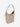DeMellier Mujer Barcelona Bolso Siena Bucket color Beige sku 814-000156 01 - Foto 3