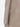 DeMellier Mujer Barcelona Bolso Siena Bucket color Beige sku 814-000156 01 - Foto 4