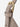 DeMellier Mujer Barcelona Bolso Siena Bucket color Beige sku 814-000156 01 - Foto 5